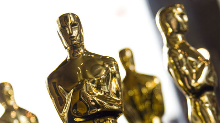 oscares-2015-birdman-e-o-grande-vencedor