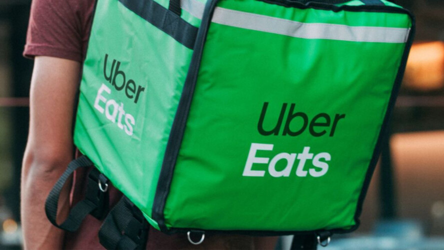uber-eats-chegou-a-santo-tirso