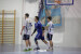 Ginásio 29 - 20 Feirense (104)