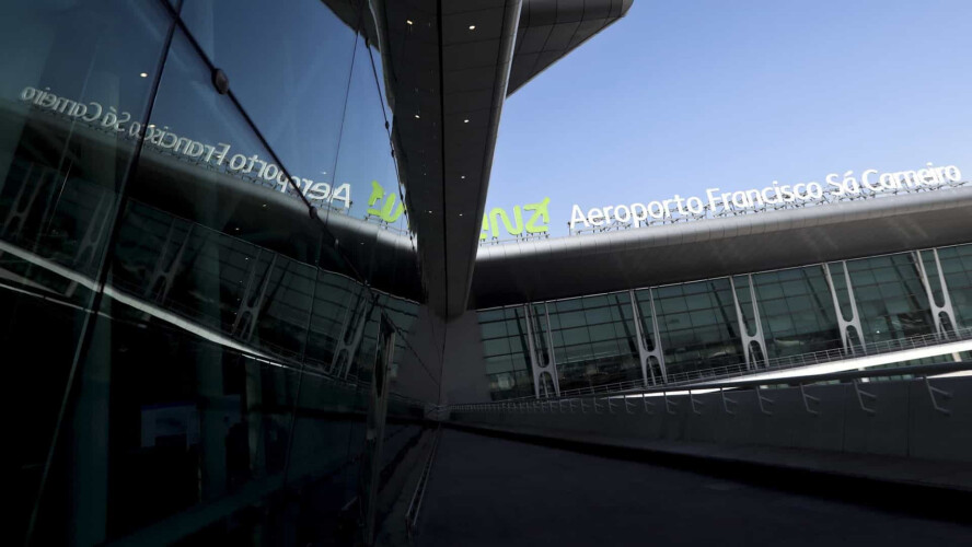 pj-apreende-no-aeroporto-do-porto-430-mil-doses-de-cocaina