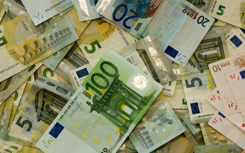 portugal-registou-a-4-maior-queda-do-pib-da-uniao-europeia
