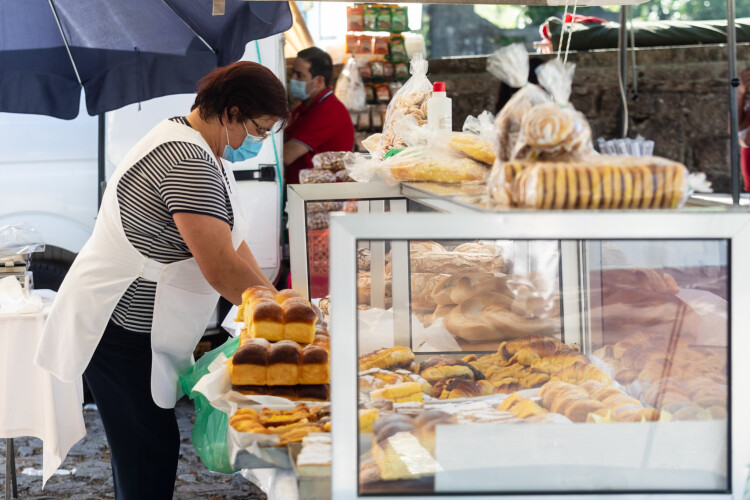 covid-19-governo-admite-realizacao-de-feiras-e-mercados-de-levante