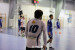 Ginásio 29 - 20 Feirense (119)