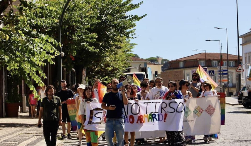 2-marcha-lgbtqiap-de-santo-tirso-sai-a-rua-a-27-de-julho