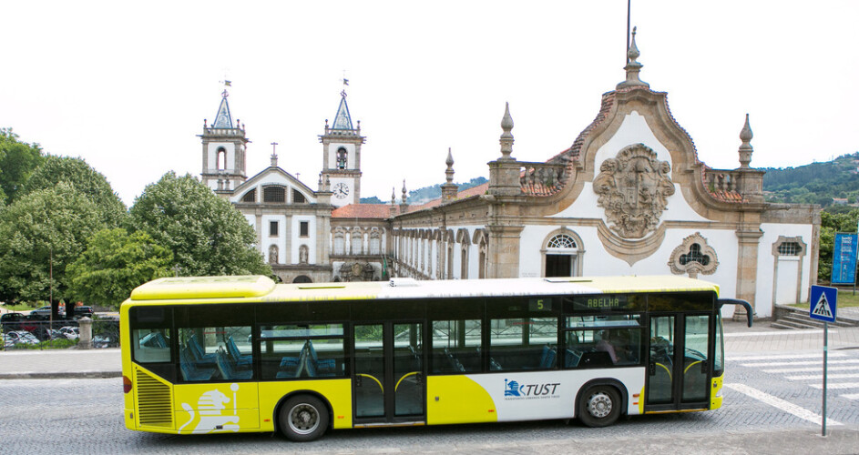 trofa-santo-tirso-e-famalicao-querem-criar-autoridade-de-transportes