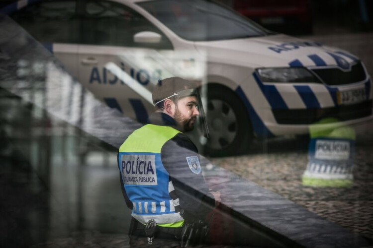 psp-iniciou-hoje-operacao-verao-seguro-com-reforco-de-policiamento