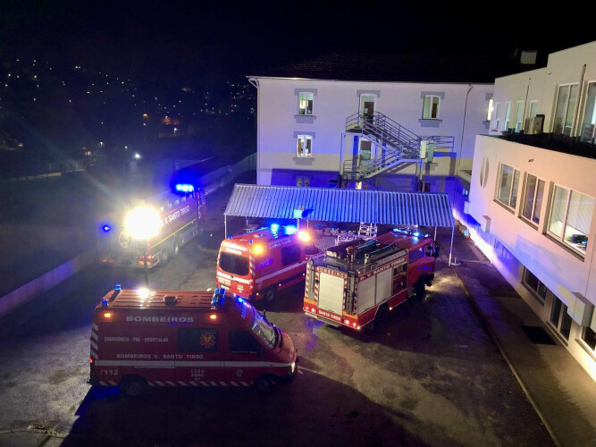 bombeiros-de-santo-tirso-acionados-para-ocorrencia-em-lar-de-idosos