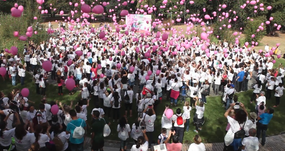 caminhada-rosa-em-outubro