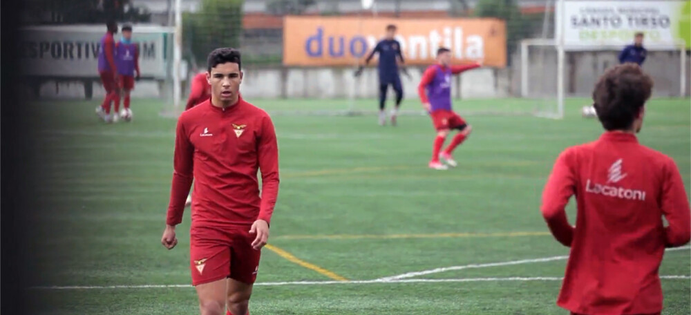 liga-revelacao-desportivo-das-aves-vai-mesmo-disputar-fase-de-campeao