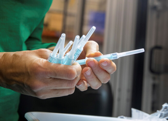 vacina-contra-a-gripe-pode-reduzir-risco-de-outras-doencas