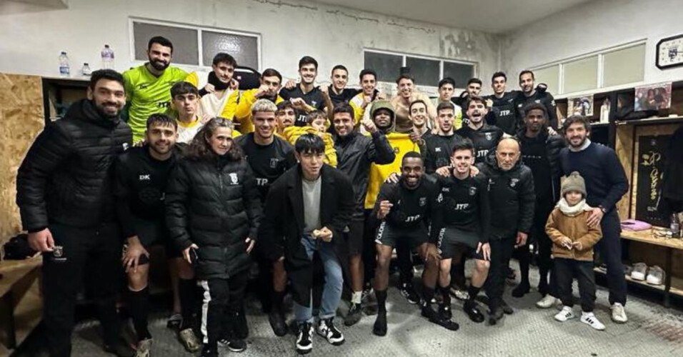 fc-tirsense-comeca-novo-ano-a-vencer