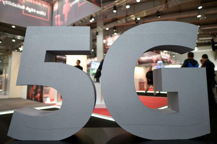 a-tecnologia-5g-nao-e-apenas-um-novo-g-e-uma-nova-revolucao