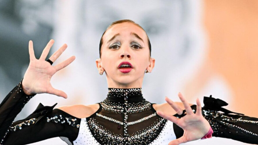 portuguesa-de-14-anos-campea-mundial-junior-de-patinagem-artistica
