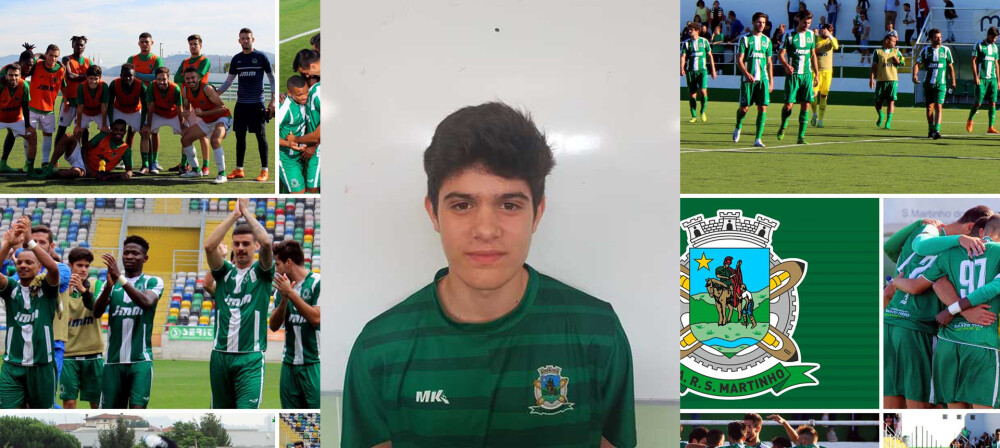 ar-sao-martinho-louva-jovem-promessa-do-futebol-senior