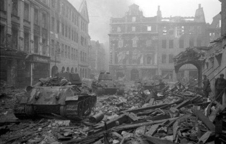 faz-hoje-75-anos-desde-que-acabou-a-ii-guerra-mundial-na-europa