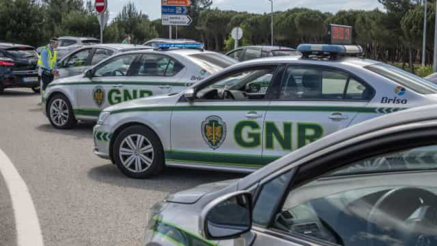 gnr-detem-40-pessoas-e-regista-462-infracoes-rodoviarias