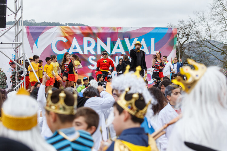carnaval-promete-trazer-milhares-de-folioes-a-cidade-de-santo-tirso