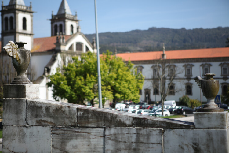 agenda-municipal-fim-de-semana-de-reis