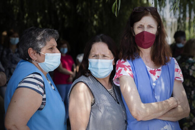 empresas-de-santo-tirso-e-vizela-propoem-se-a-salvar-coelima