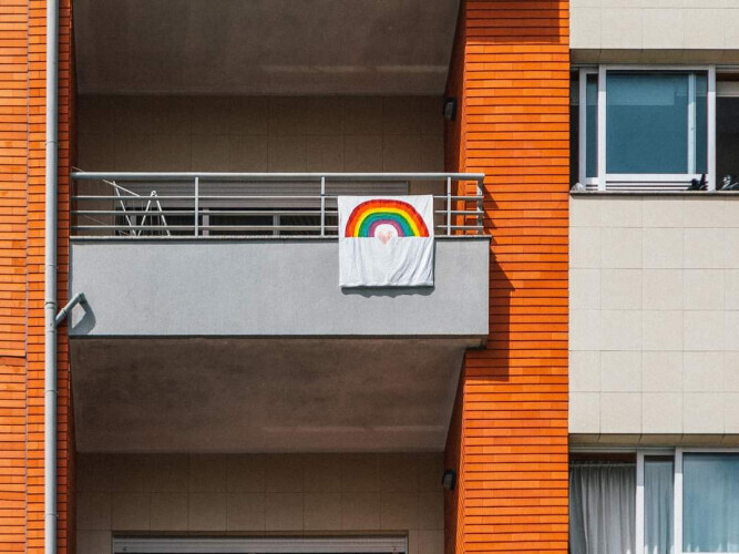 covid-19-concelho-regista-mais-tres-infetados-e-soma-22-casos-ativos