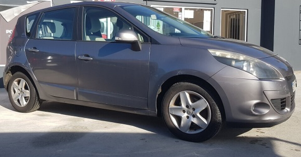 carro-roubado-em-santo-tirso-ja-foi-encontrado