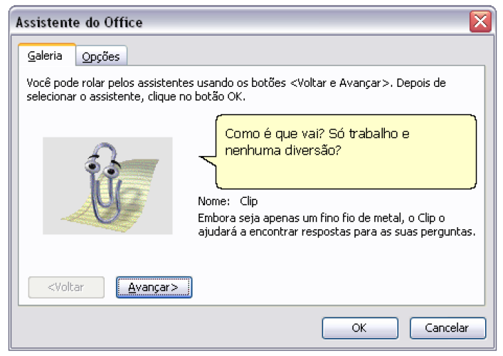 clippy-o-assistente-do-office