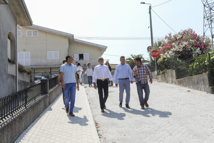 reabertura-da-rua-do-centro-pastoral-de-cense-com-novo-pavimento