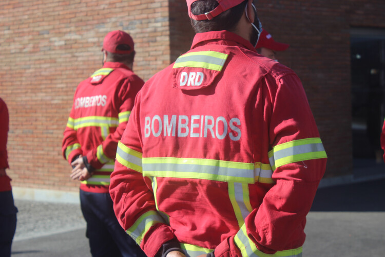 bombeiros-disponiveis-para-apoiar-o-ato-eleitoral