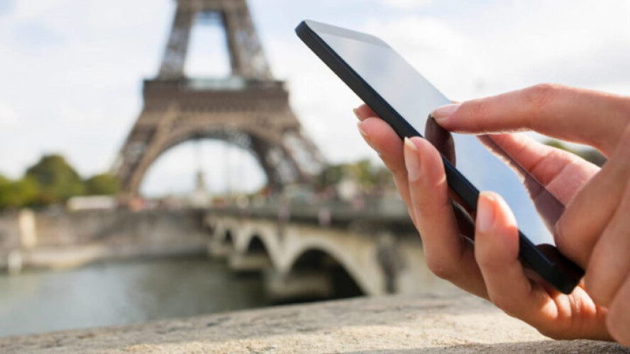 roaming-vai-continuar-a-ser-gratuito-na-europa-por-mais-10-anos