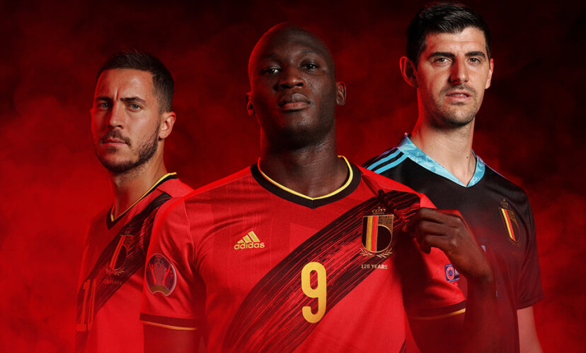 belgica-que-equipa-portugal-vai-defrontar-nos-oitavos-do-euro