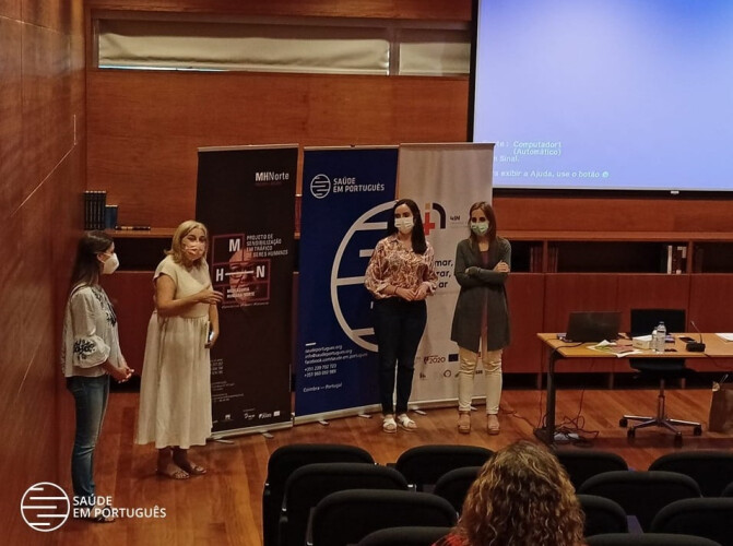 biblioteca-municipal-acolheu-acao-sobre-trafico-de-seres-humanos