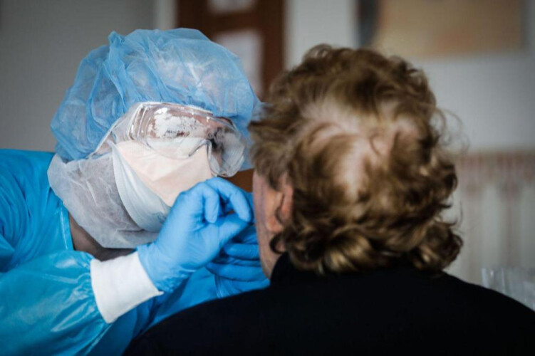 mais-de-17000-testes-feitos-em-lares-de-idosos