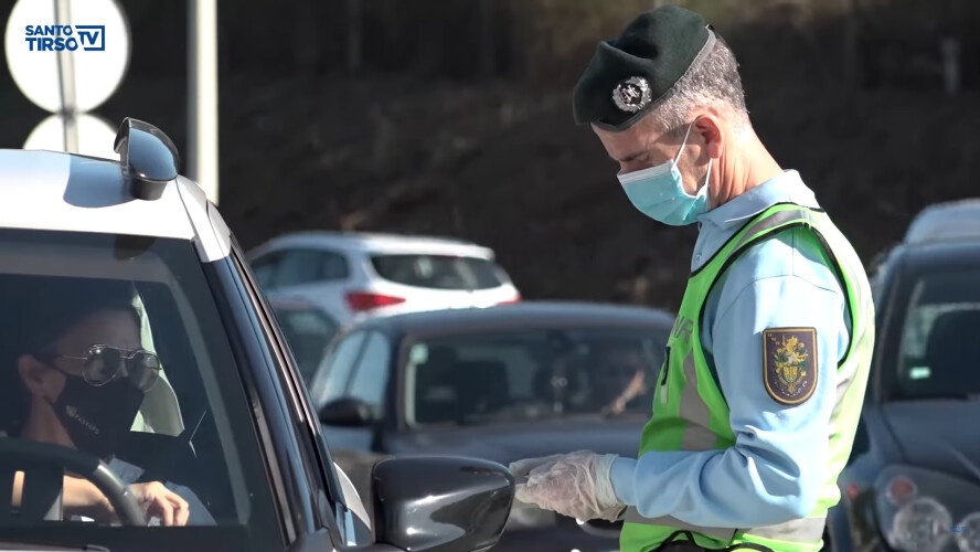 arrancou-a-campanha-rodoviaria-para-utilizacao-dos-cintos-de-seguranca