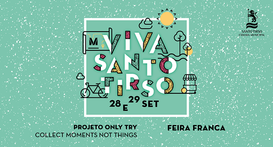 feira-franca-em-destaque-no-viva-santo-tirso