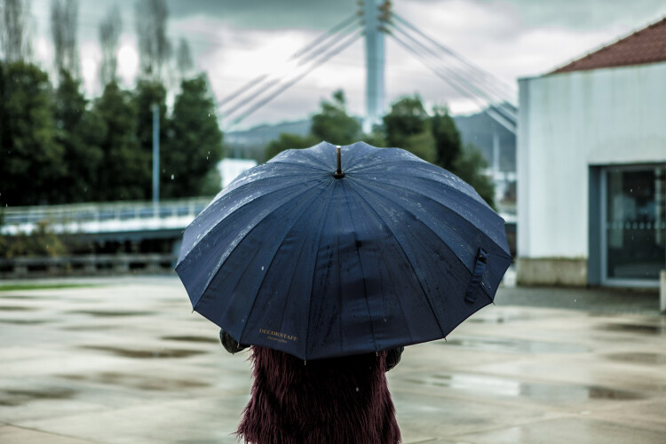 chuva-esta-de-regresso-ate-a-proxima-semana