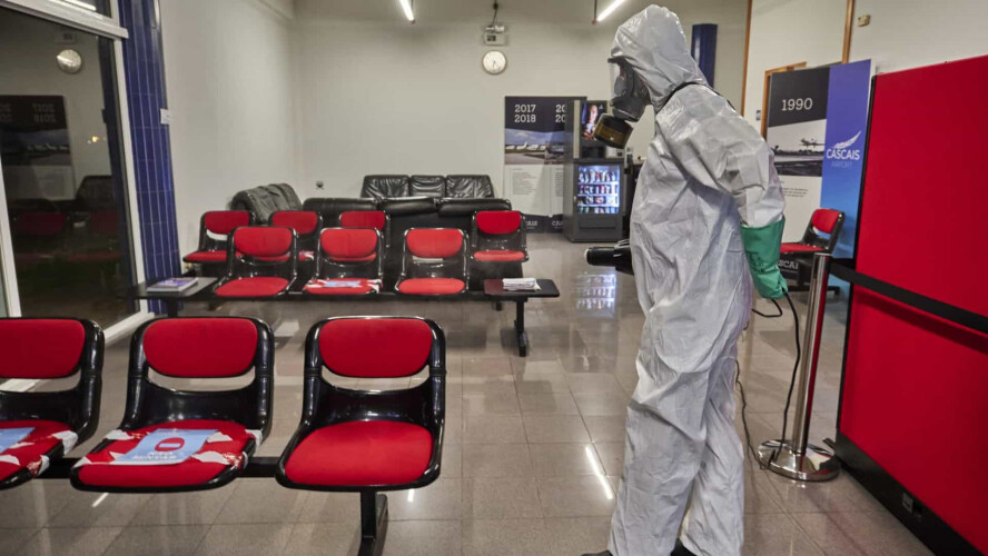 covid-19-portugal-com-oito-mortes-e-3285-novos-infetados