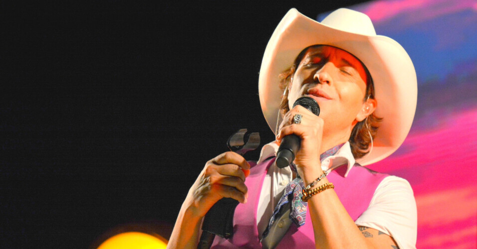 ze-amaro-na-reguenga-para-as-festas-de-n-senhora-das-dores