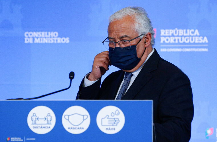 governo-da-luz-verde-para-avancar-com-a-2-fase-do-desconfinamento