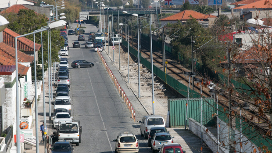 camara-avanca-com-requalificacao-da-avenida-conde-vizela
