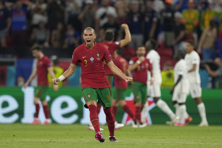 euro2020-portugal-nos-oitavos-com-a-belgica-ao-empatar-com-a-franca