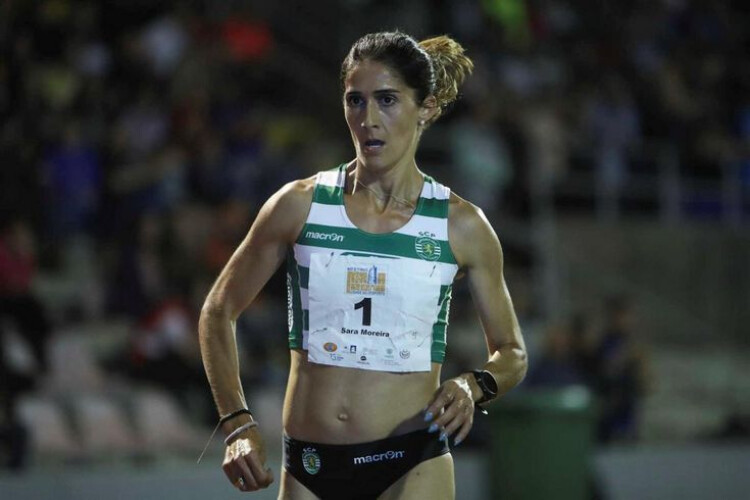 sara-moreira-e-terceira-e-a-melhor-atleta-europeia-no-cross-de-allones