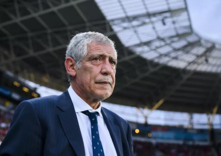 fernando-santos-vai-ser-o-novo-selecionador-da-polonia