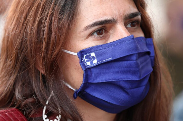 convocados-quase-150-mil-professores-e-educadores-para-greve-nacional