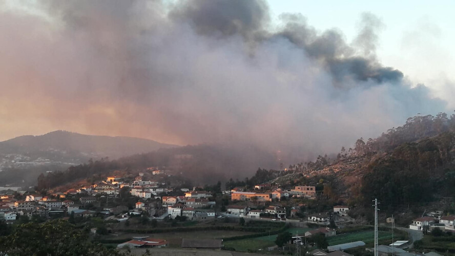 incendio-em-vilarinho-espalha-se-ate-vizela