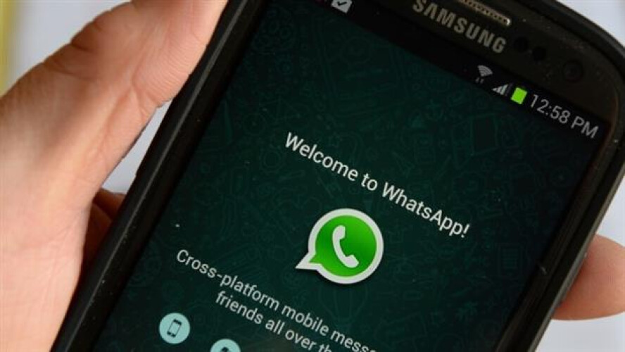 agora-ja-pode-usar-o-whatsapp-no-computador