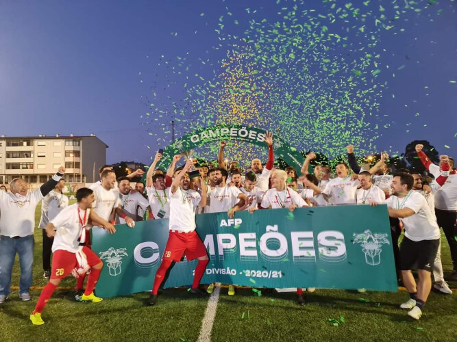 cd-aves-1930-e-campeao-da-2-divisao-distrital-da-af-porto