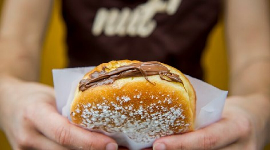 loja-com-sobremeses-nutella-abre-em-braga-este-mes