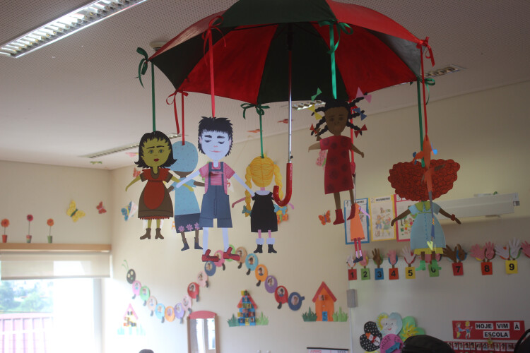 covid-19-testagem-nas-escolas-acompanhara-reabertura