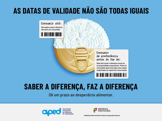 saber-ler-a-data-de-validade-ajuda-a-combater-o-desperdicio-alimentar