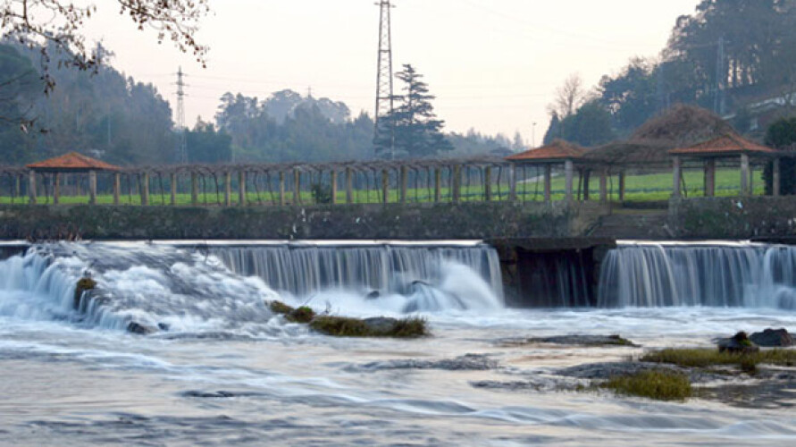 qualidade-da-agua-dos-rios-melhorou-apesar-do-muito-que-ainda-ha-a-fazer-diz-governo